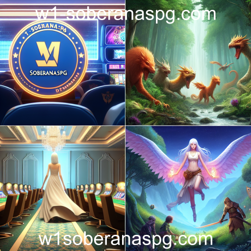 Explorando o Mundo dos Jogos de Aventura