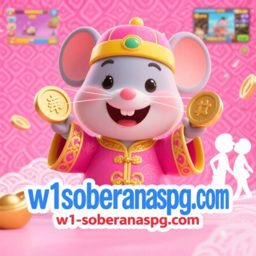 w1soberanaspg.com favicon
